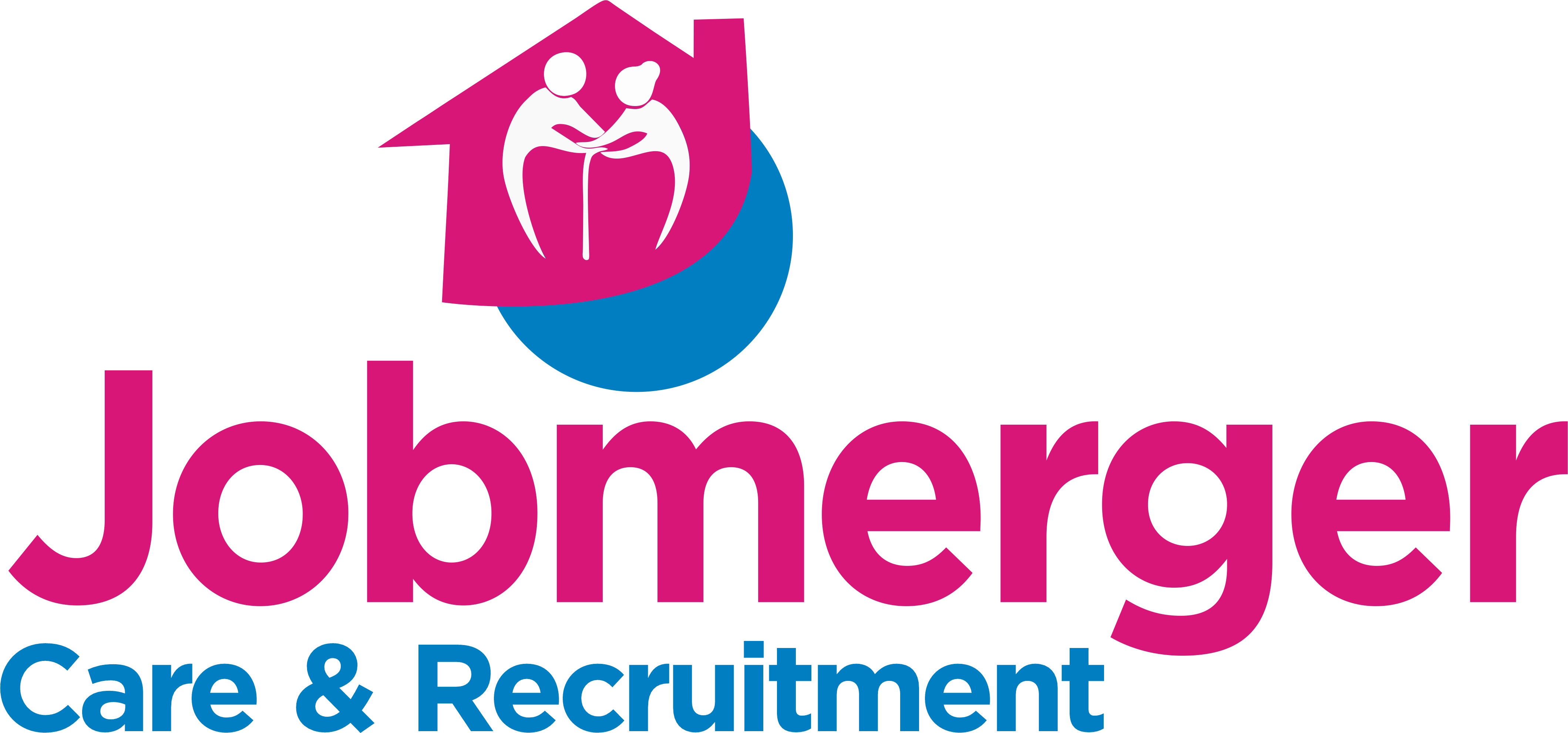 Jobmerger Support Services